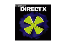 微软DirectX修复工具 v4.2-DOS之家