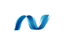 微软.NET3.5便携安装版 v2024.08 / 离线运行库合集 v2022.07.22 & 2022.03.12-DOS之家