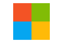 微软常用运行库合集 v2025.06.19-DOS之家
