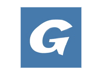 一键GHOST v2020.07.20-DOS之家