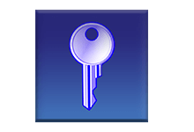 HASH 文件校验 v1.4-DOS之家