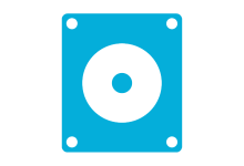 WePE(微PE)v2.3-DOS之家
