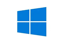 Windows10 22H2 x64 微软正版映像 GGK 家庭中文版-DOS之家