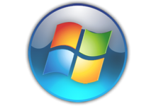 【宋永志】Windows7 SP1 v2024.03 x86 x64 GHO版-DOS之家