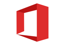 Office 办公套件 2016/2013/2010/2007/WPS 集合-DOS之家