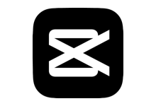 剪映专业版 v4.10-DOS之家