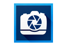 ACDSee 看图工具 Pro 7.1 / Ultimate 9.3 / 18.0 精简版-DOS之家