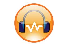 千千静听(TTPlayer)v7.0.6 纪念版-DOS之家