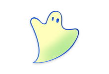 博通 Ghost 12.0.0.14499-DOS之家