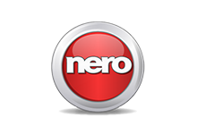 Nero 光盘刻录 v17 / v8.3 绿色精简版-DOS之家