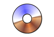 UltraISO 虚拟光驱 v9.7.6.3829-DOS之家
