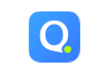 QQ拼音 6.6 / QQ五笔 2.4-DOS之家