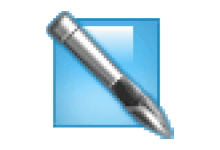 AWicons Pro 图标编辑 v11.1 中文版-DOS之家