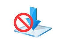 Windows 禁用自动更新 v1.8 中文版-DOS之家