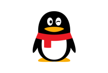 腾讯QQ / 微信 / 企业微信 / 腾讯会议-DOS之家