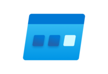 Autoruns 启动项管理工具 v14.11 原版 / 汉化版-DOS之家