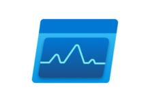 Process Monitor 进程监视器 v3.96 原版 / 汉化版-DOS之家