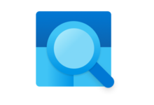 Process Explorer 进程资源管理器  v17.06 原版 / v16.32 汉化版-DOS之家