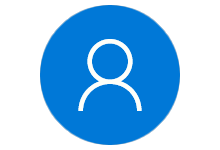 Autologon 自动登录设置 v3.10 原版 / 汉化版-DOS之家