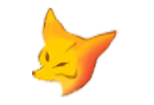 Microsoft Visual FoxPro v9.0 SP2 简体中文安装版-DOS之家