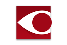 ABBYY FineReader PDF 16.0.14.7295 中文绿色优化版-DOS之家