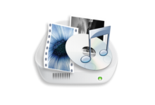 格式工厂 FormatFactory 去广告安装版 v5.20 / 4.10-DOS之家