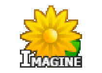 看图工具 Imagine 绿色版 / ACDSee Pro 精简版-DOS之家