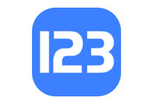 123云盘下载器-DOS之家