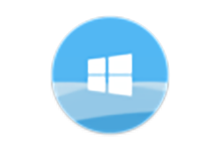 EasyRC一键重装 v3.7.6-DOS之家