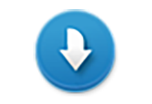 CoolReinstall一键重装 v2.0 2026.01.01 正式版-DOS之家