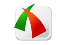 FastStone Capture 截图和录屏 v11.2 绿色版-DOS之家