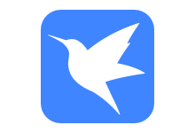 Thunder 迅雷 v12.4.12.4000 精简绿色版-DOS之家