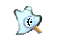 GoHash 文件校验 v1.3.2011.0318-DOS之家